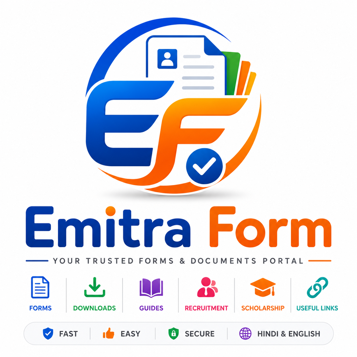 EmitraForm